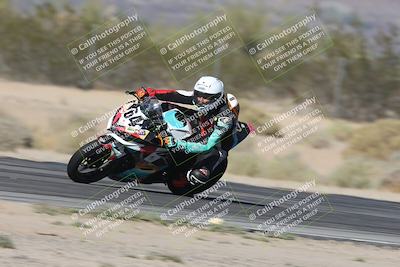 media/Nov-02-2025-CVMA (Sun) [[337aff29ab]]/Race 10-Formula UL Shootout/